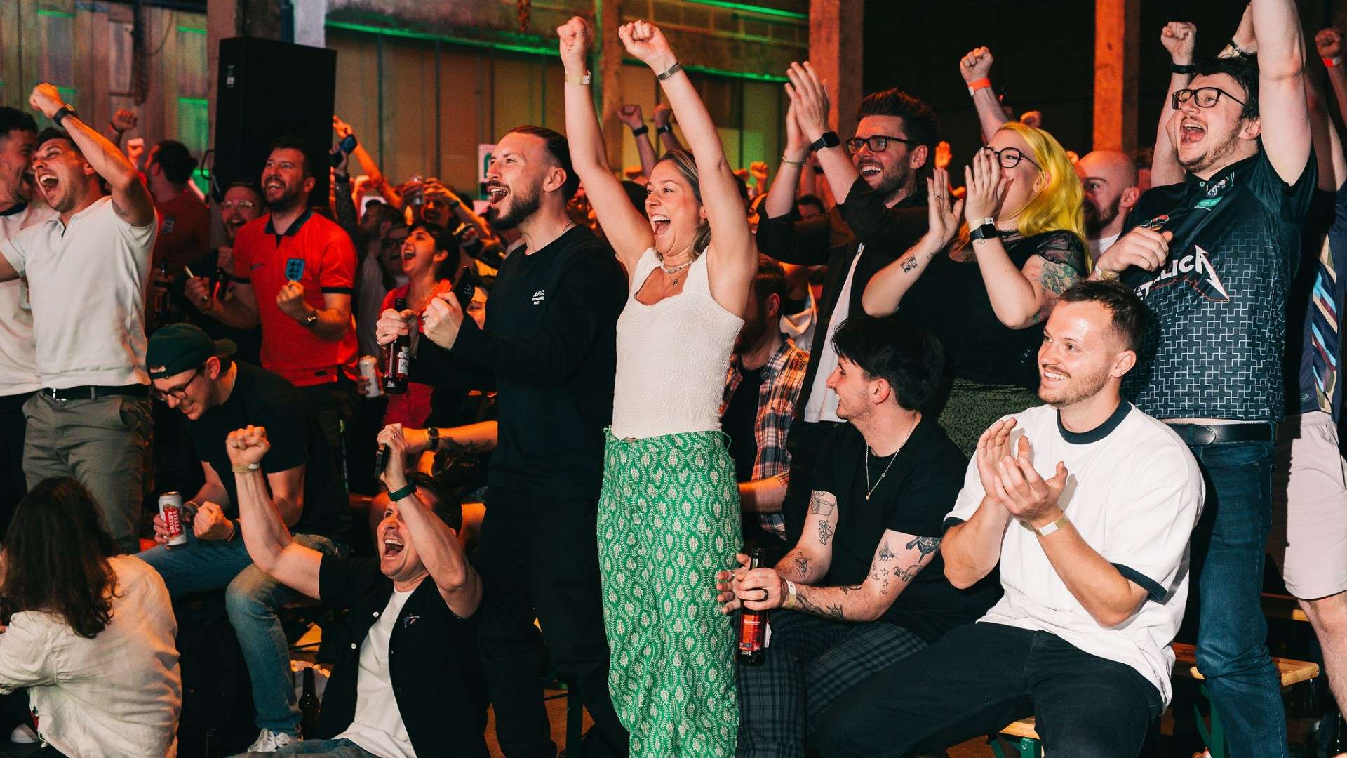 好的团队协 好的团队协