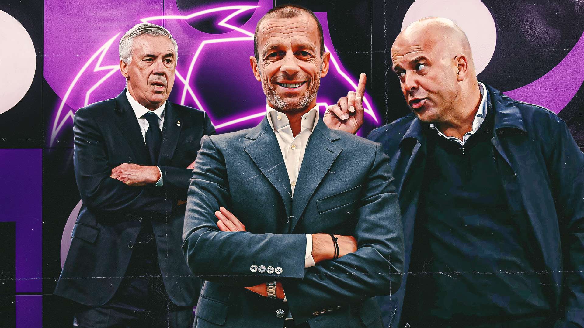 带领活塞创 带领活塞创