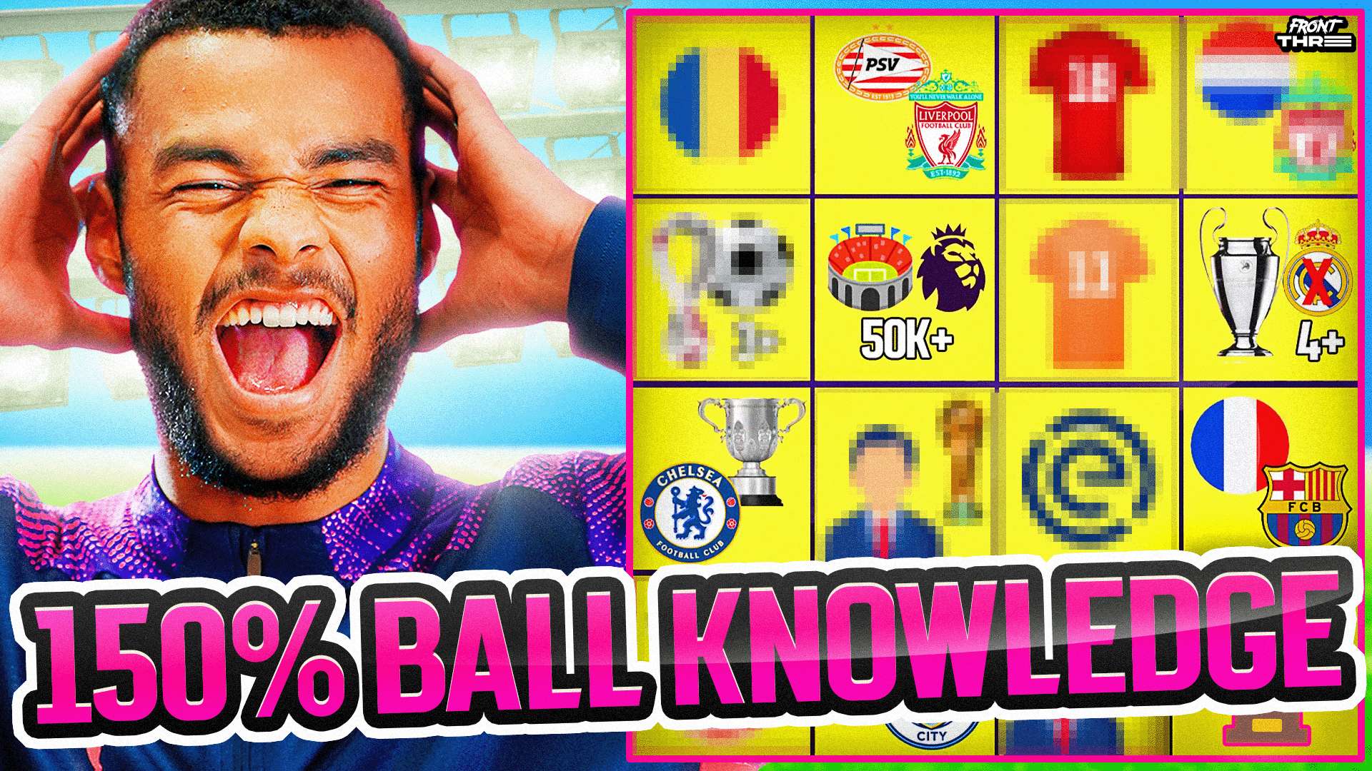 防疫措施的 防疫措施的