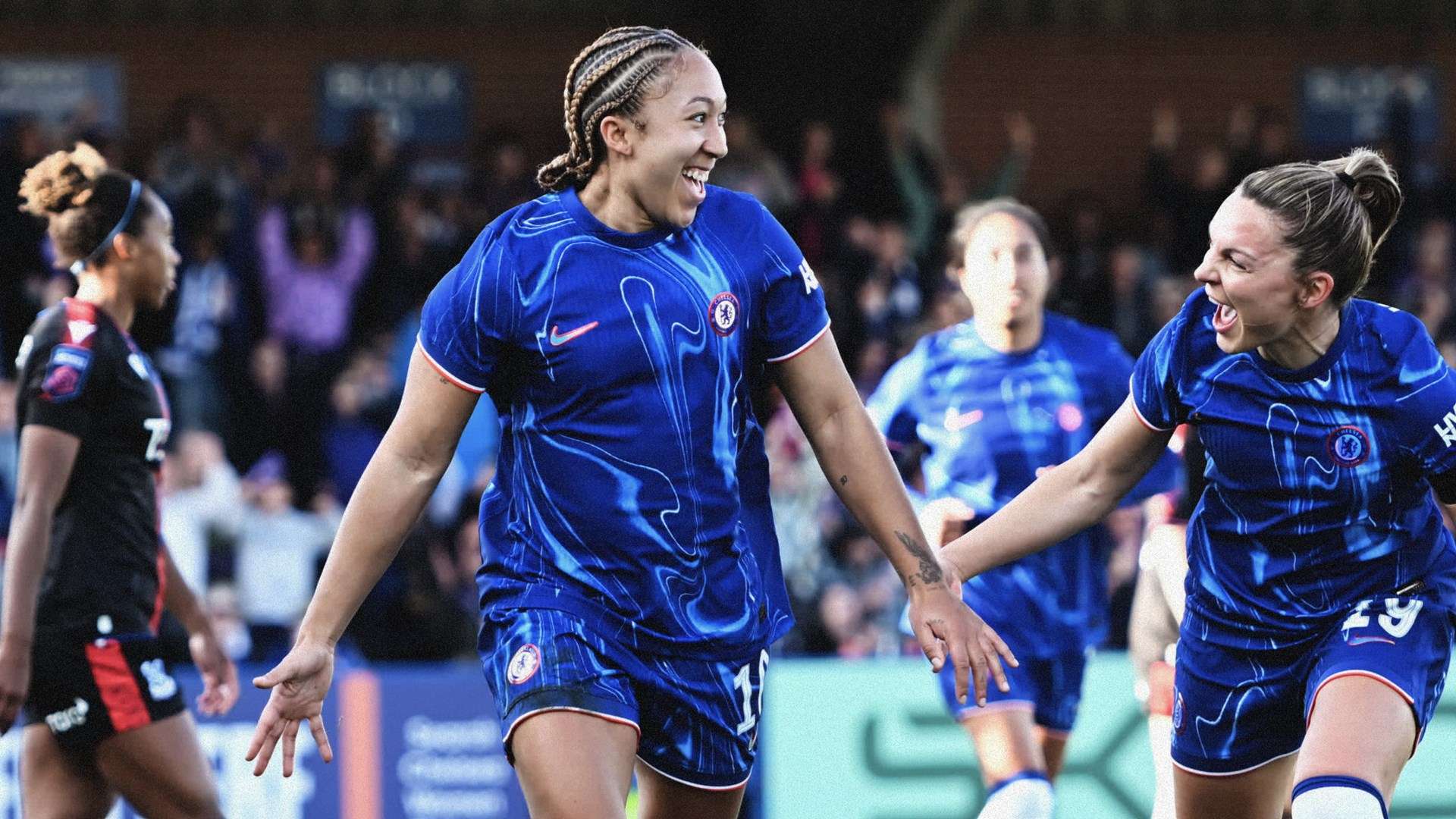 完美契合 完美契合