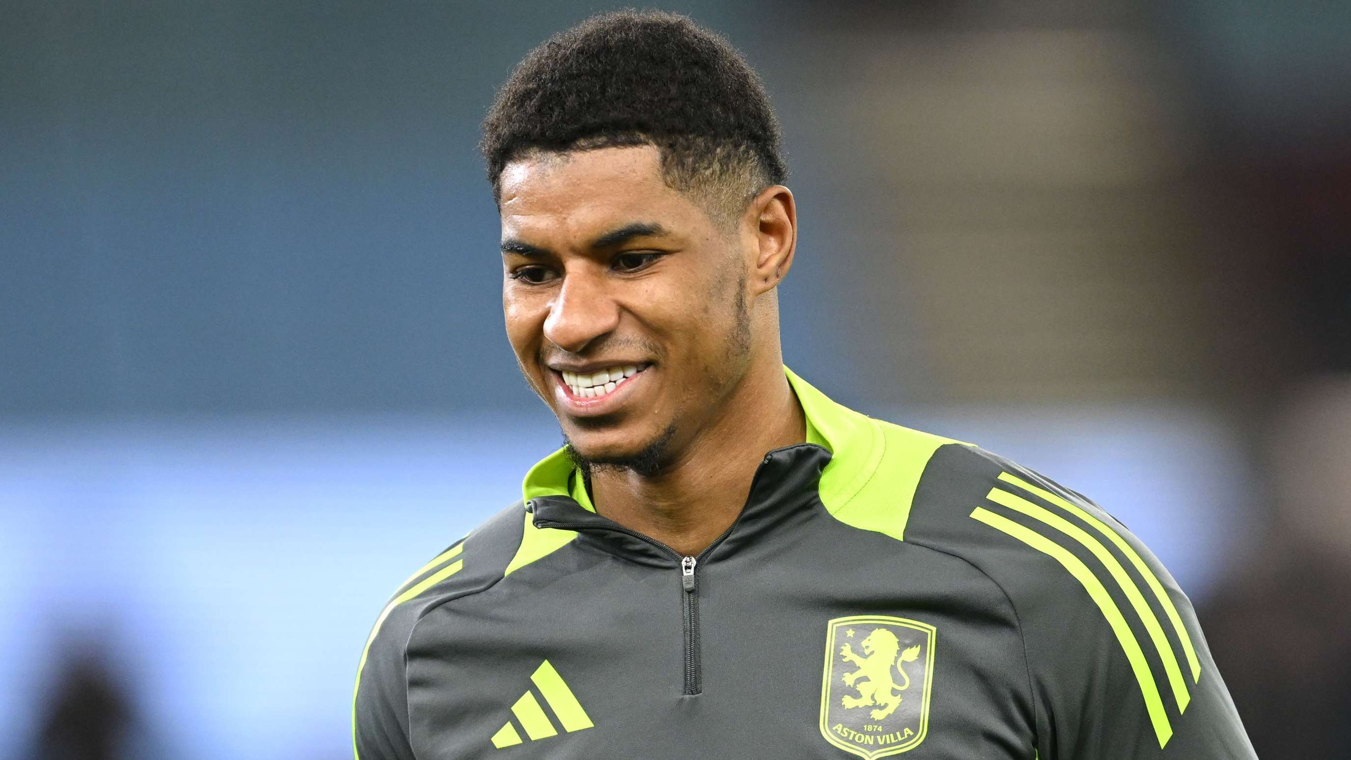 篮球道路的 篮球道路的