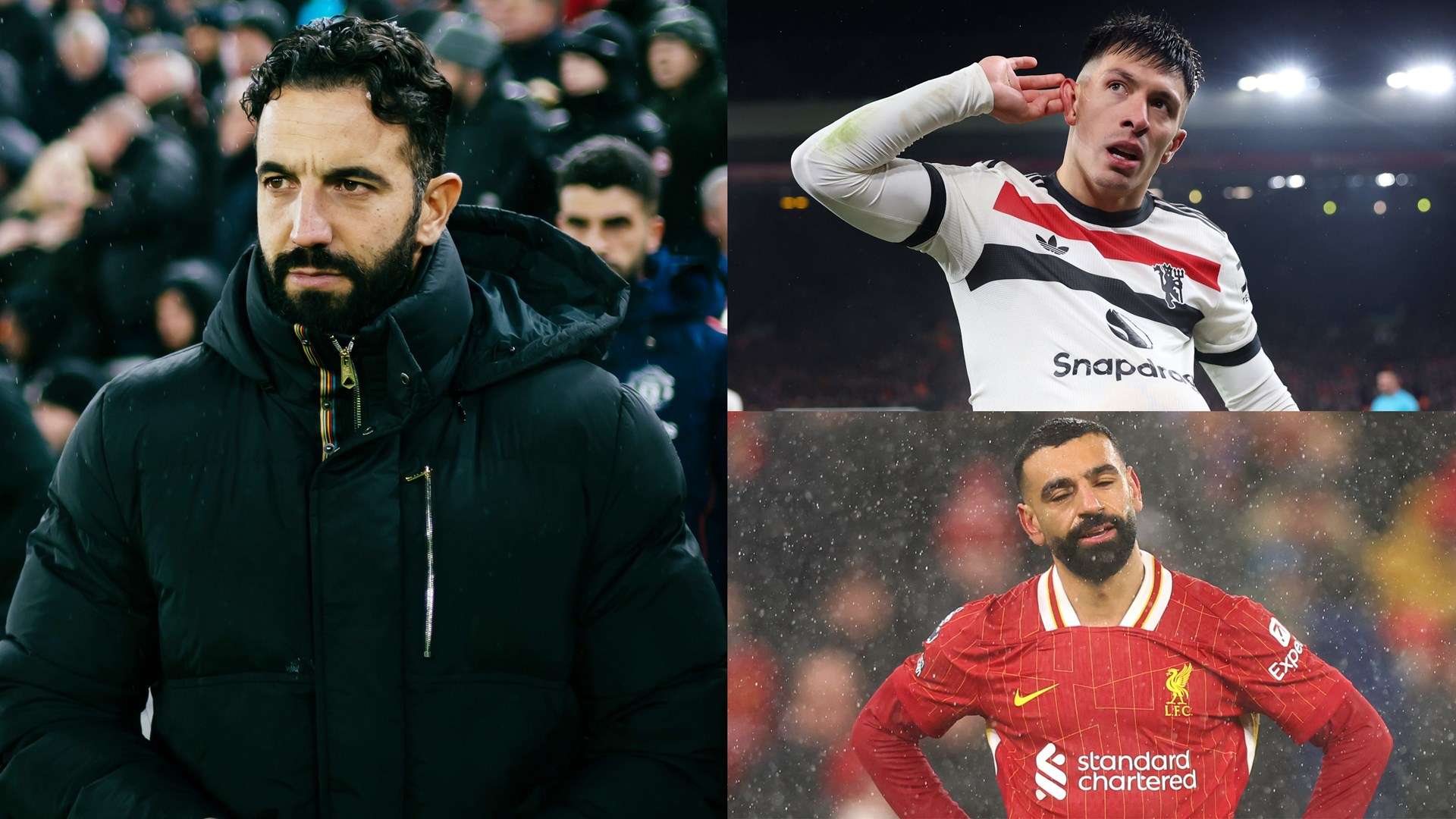 心理健康是 心理健康是