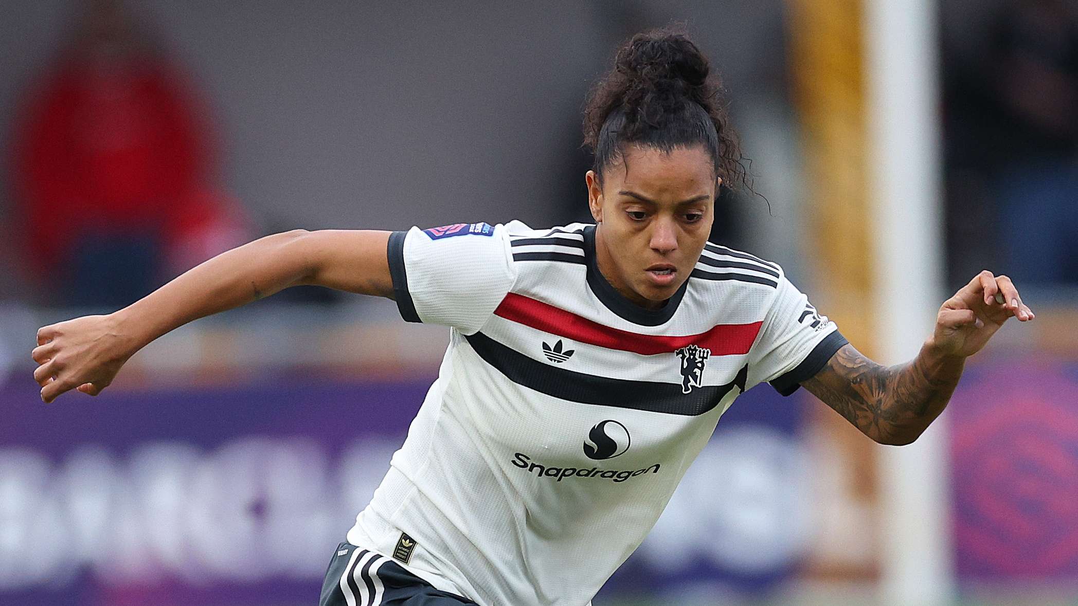 寻求帮助并 寻求帮助并