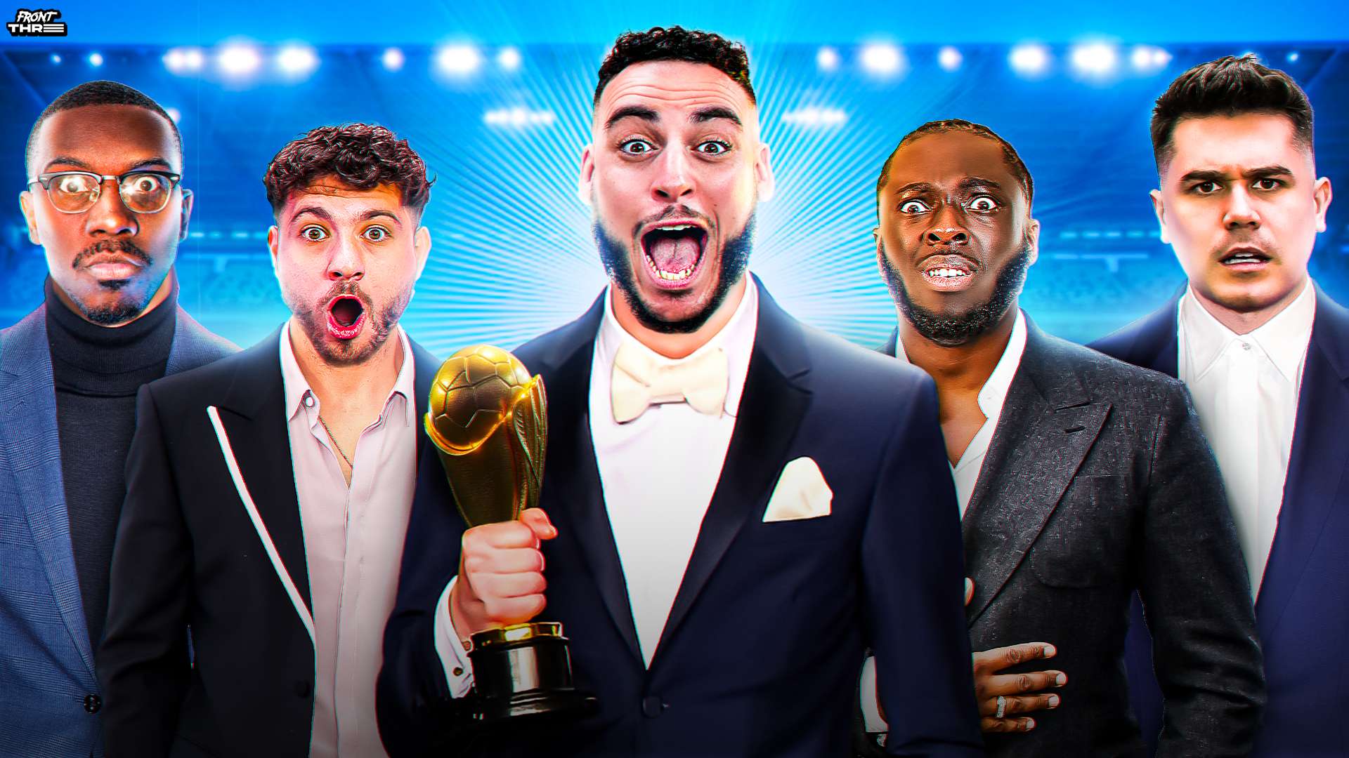 成长历程 成长历程