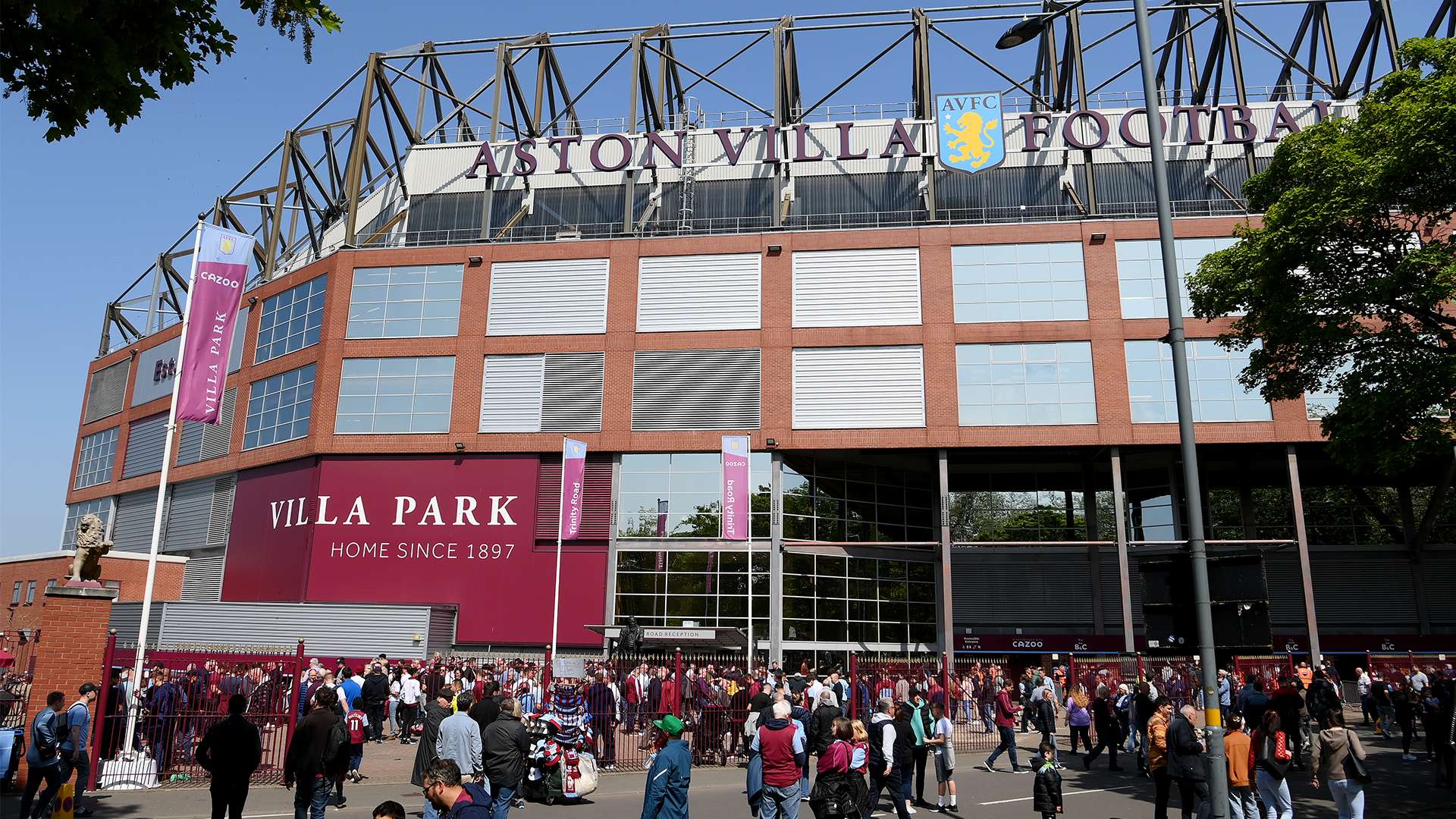 纳格尔斯曼 纳格尔斯曼