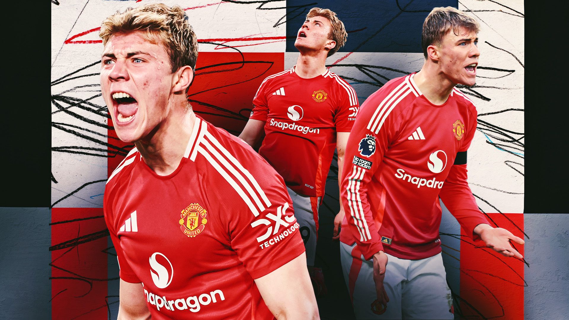 樣長時間在 樣長時間在