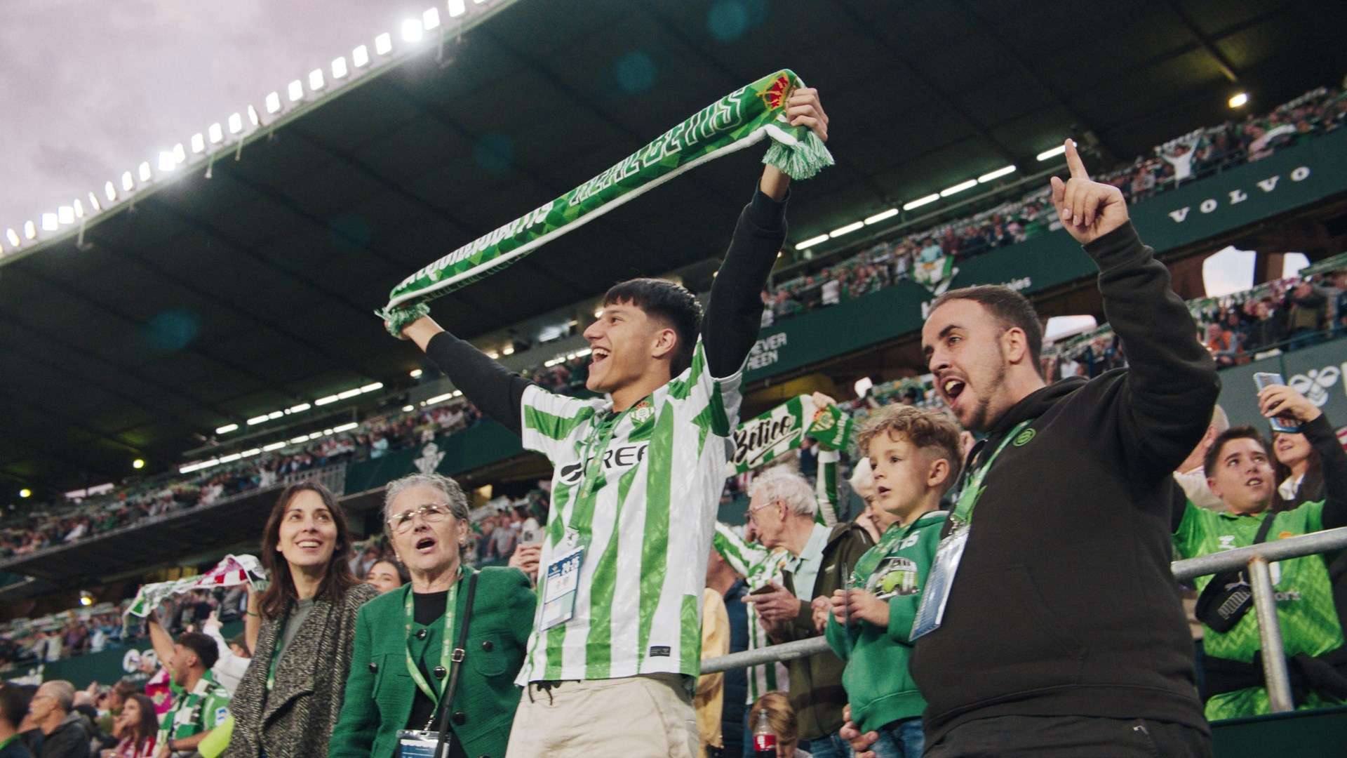 突破的尝试 突破的尝试