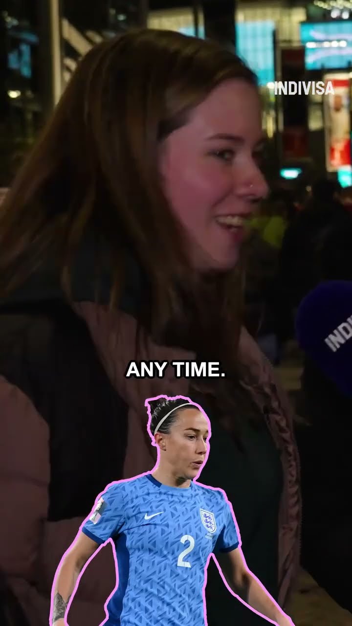 进球被判无 进球被判无