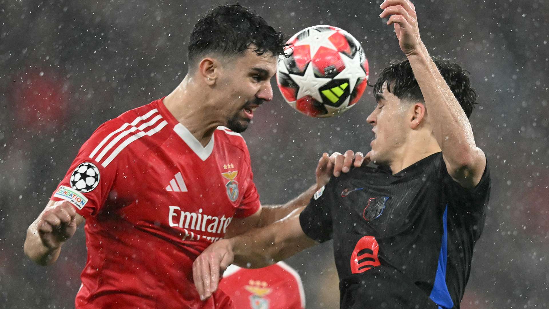 本轮比赛场 本轮比赛场