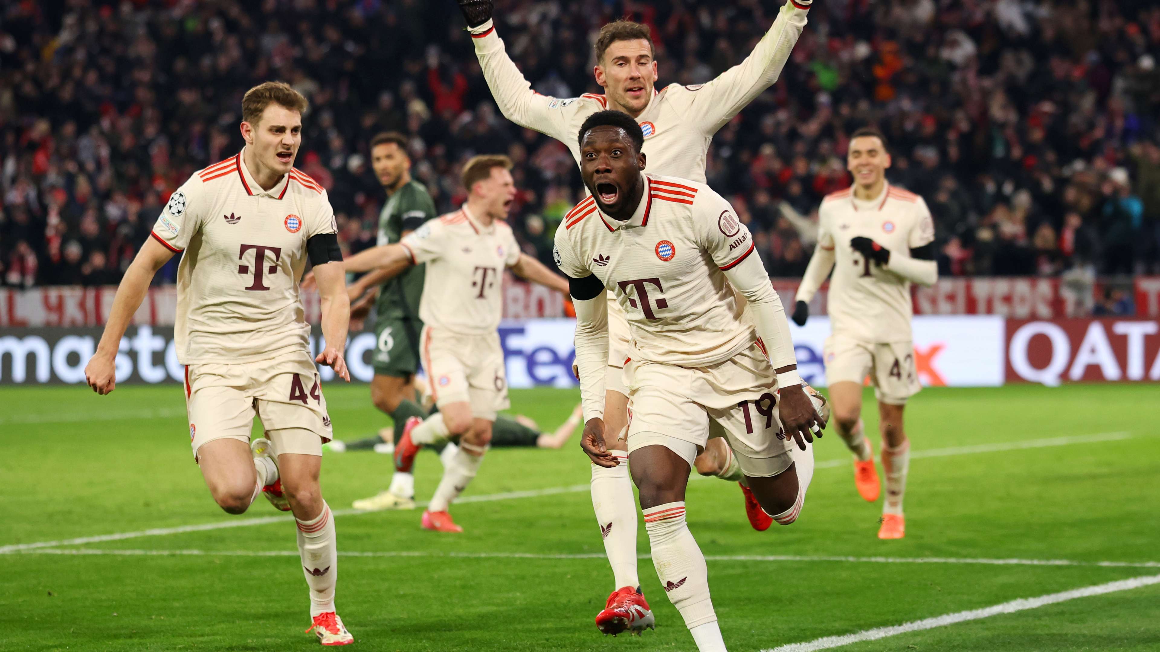 而热刺仅有 而热刺仅有