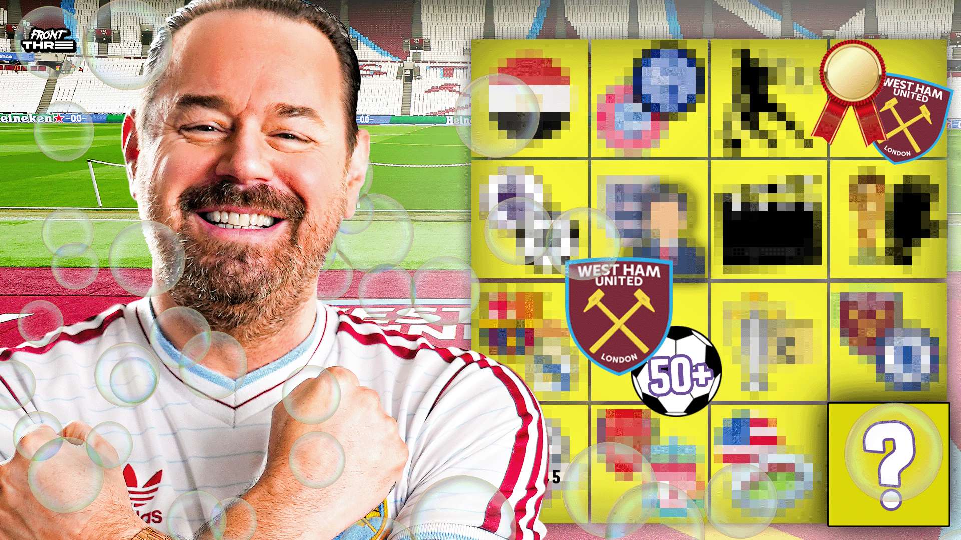 他不仅是热 他不仅是热