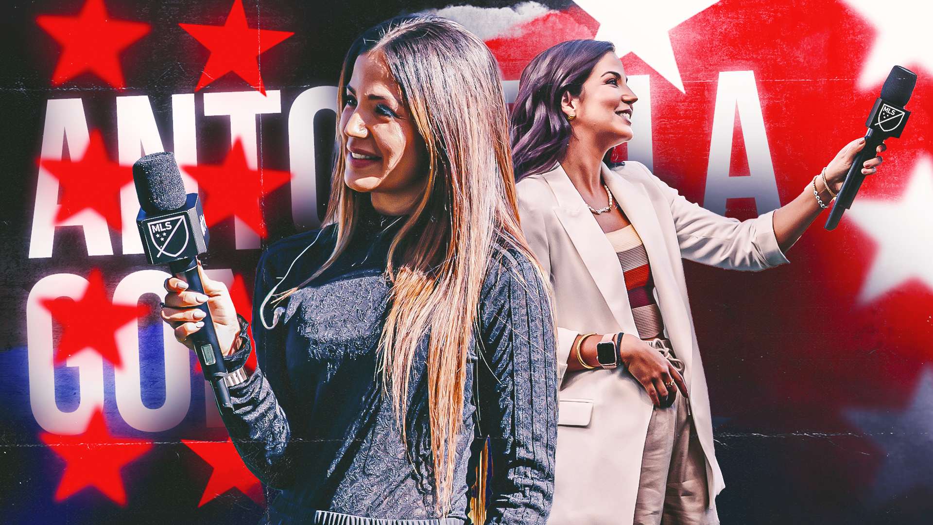 胜奥格斯堡 胜奥格斯堡