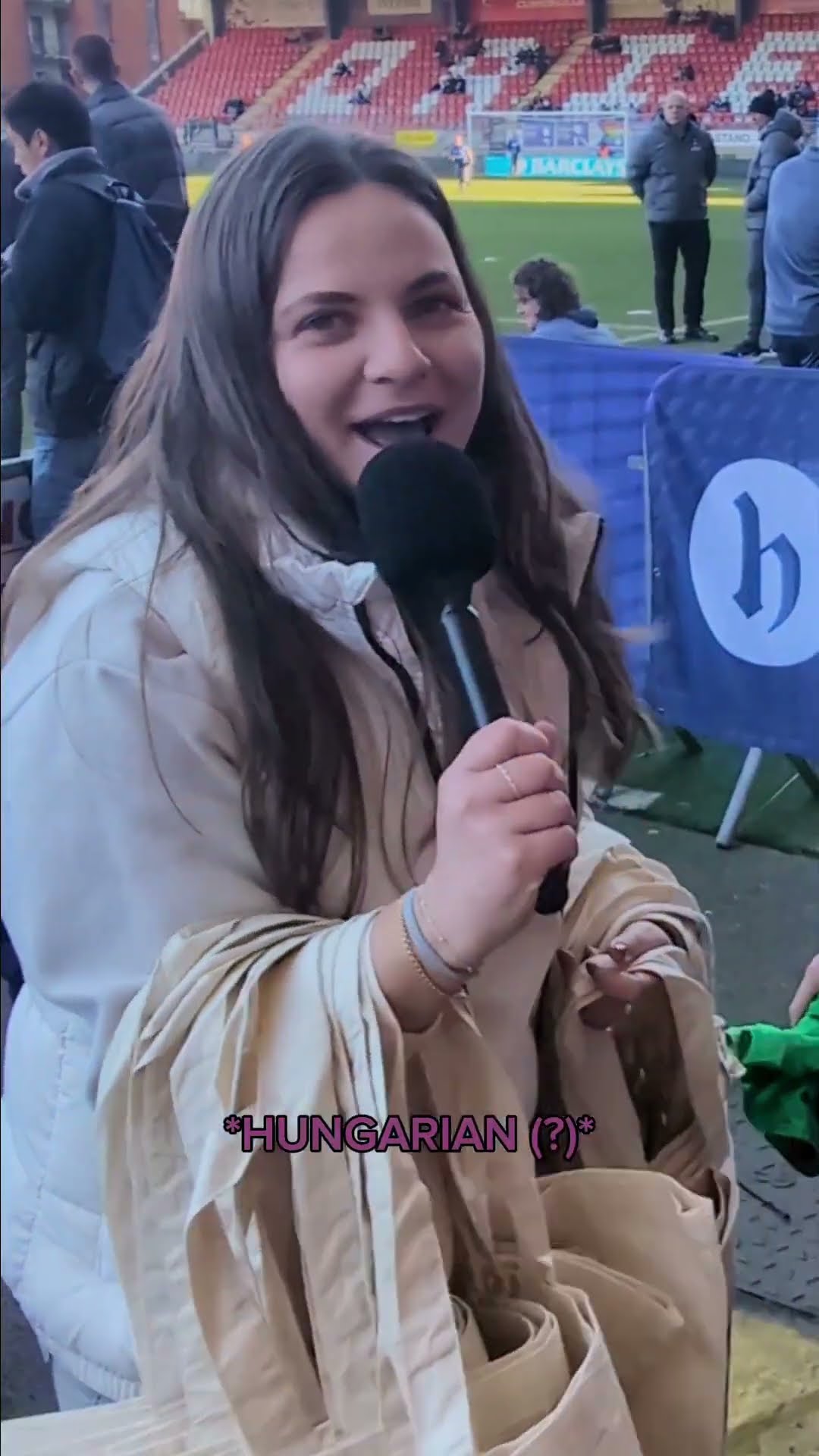 立下赫赫战 立下赫赫战