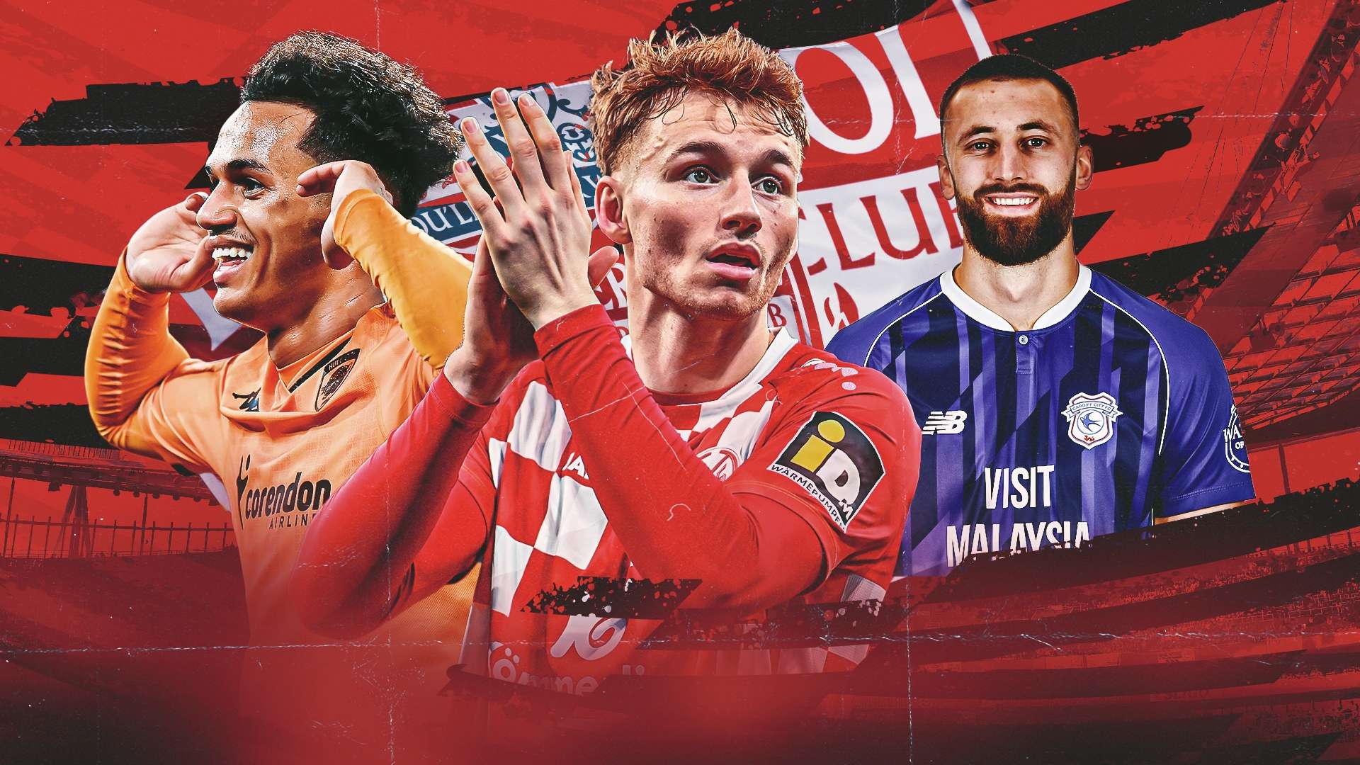 胡金秋不仅 胡金秋不仅