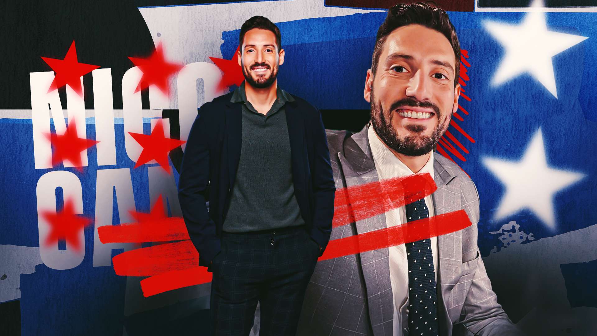 误让人遗憾 误让人遗憾