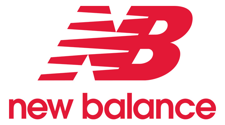 他不僅是球 他不僅是球