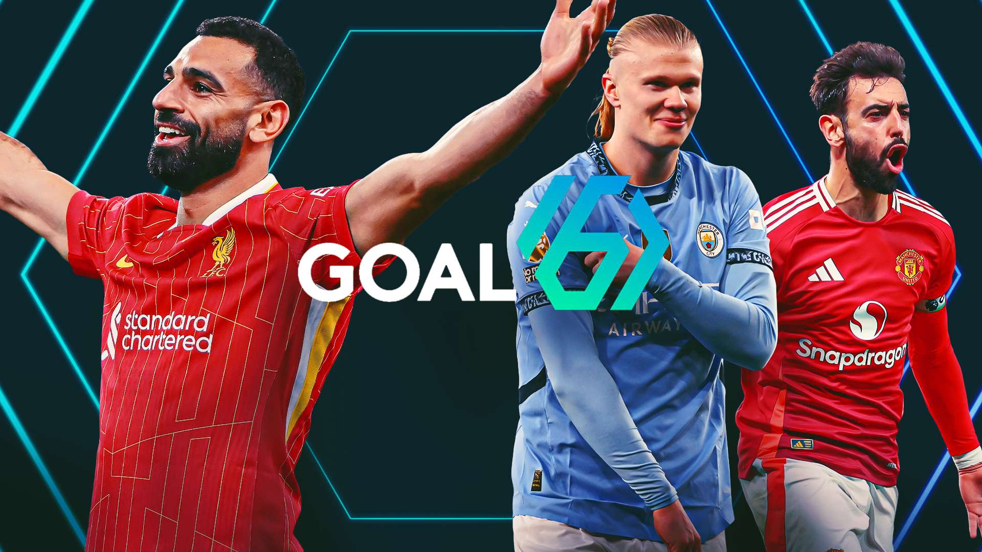 商业机会 商业机会