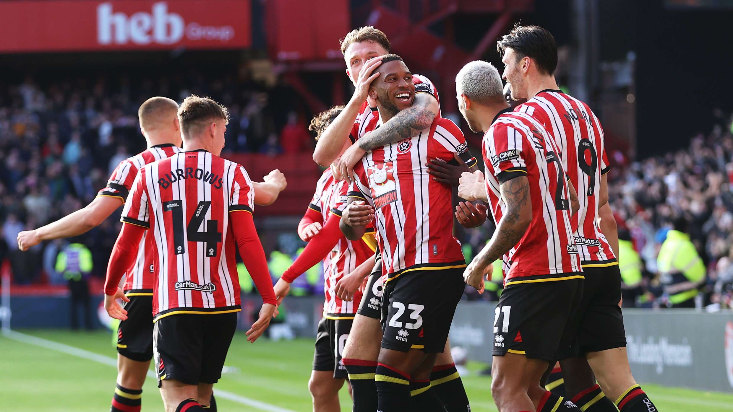 赛季收官阶 赛季收官阶