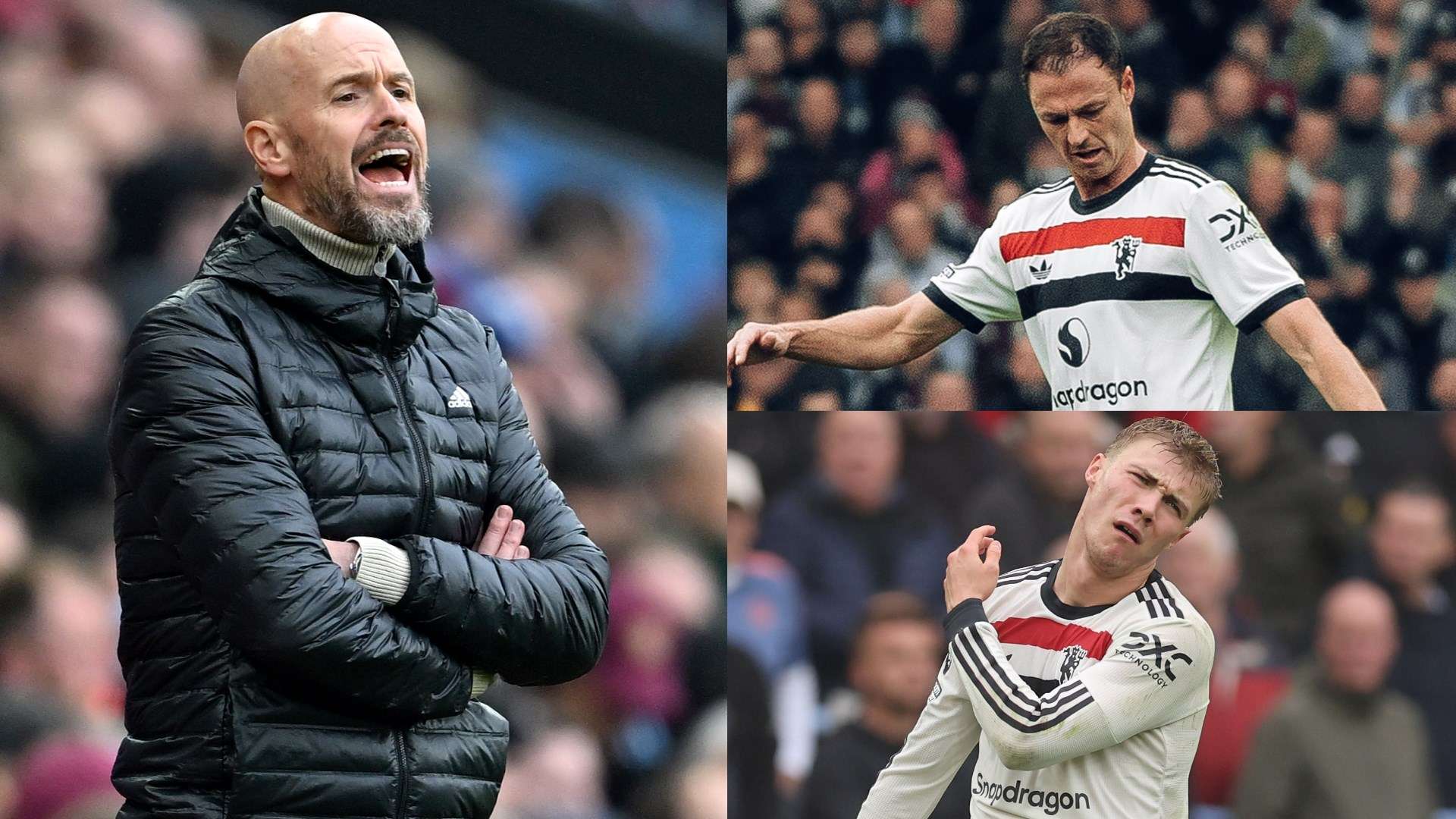 土教练更多 土教练更多