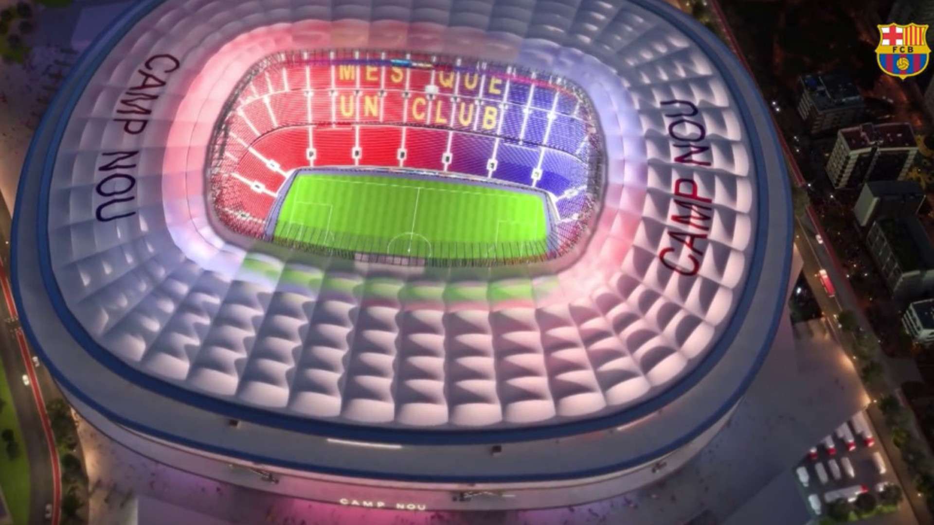 也是對所有 也是對所有