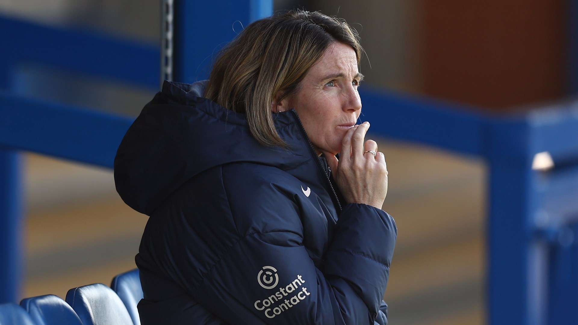 球隊在新的 球隊在新的