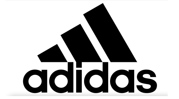 從過往賽季 從過往賽季