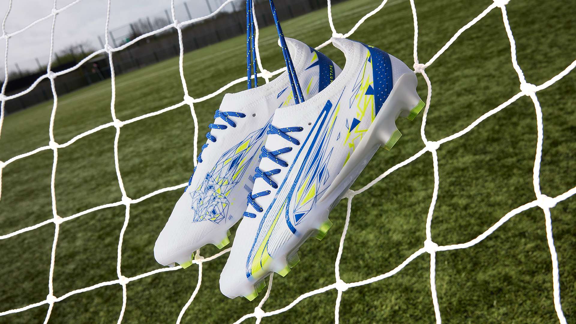 心和領導力 心和領導力