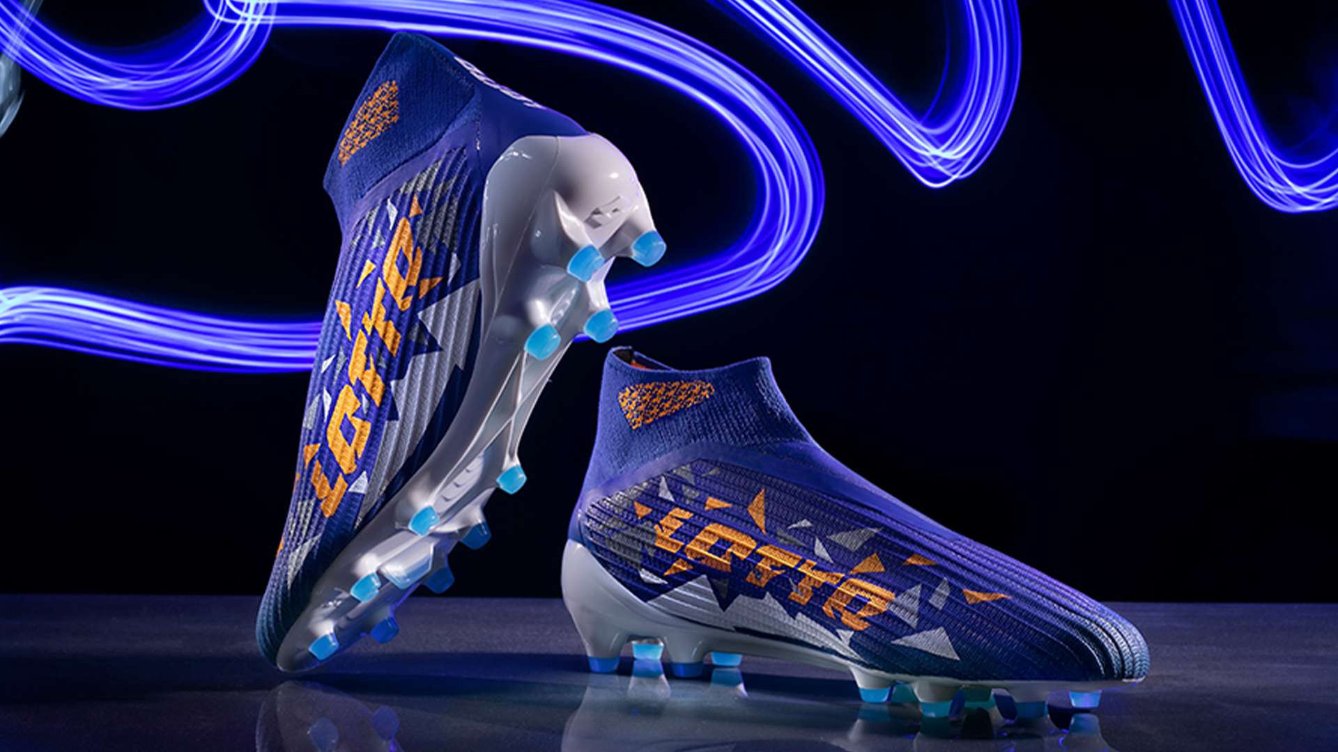 球率上占据 球率上占据