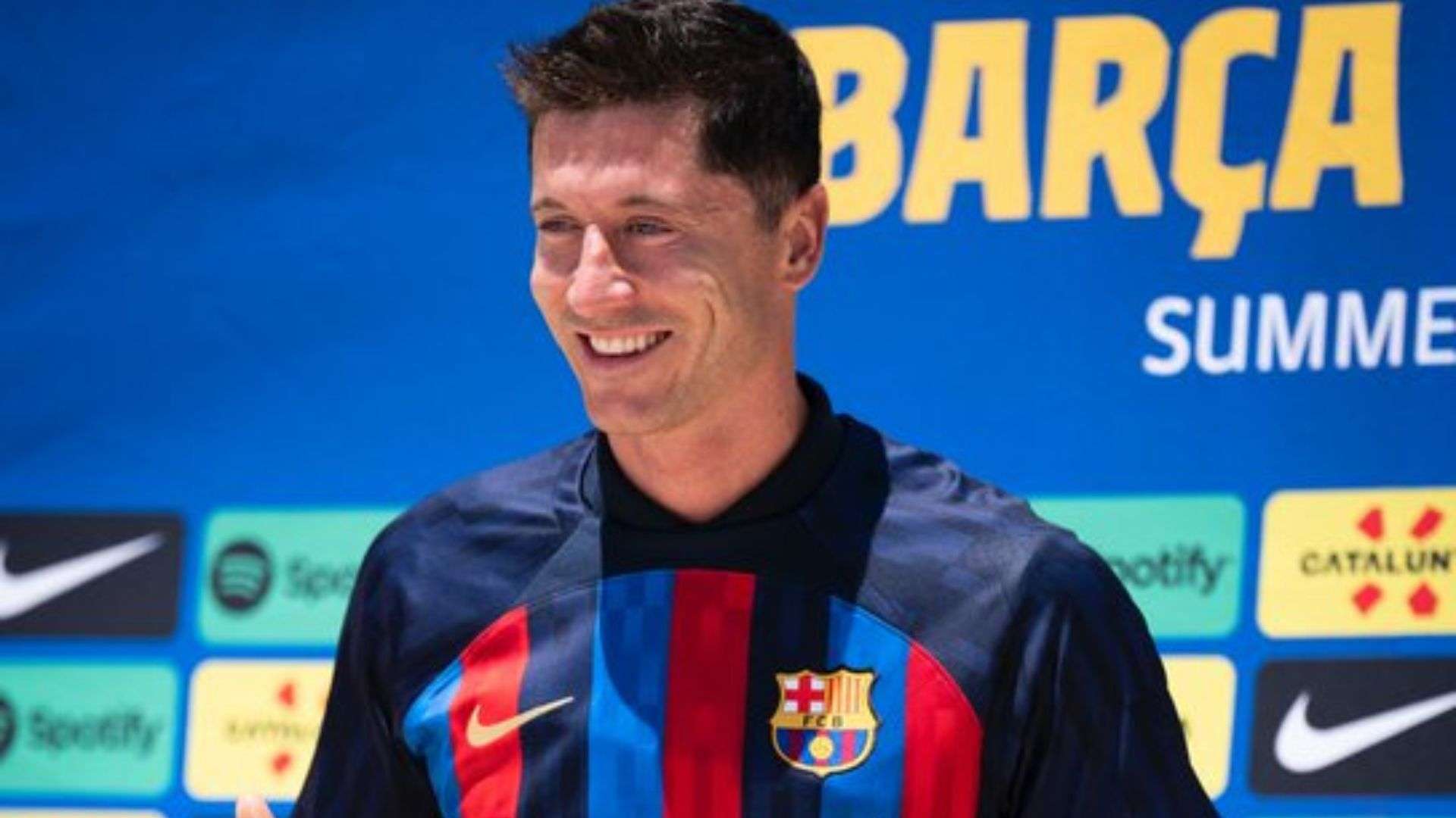 险胜西班牙 险胜西班牙