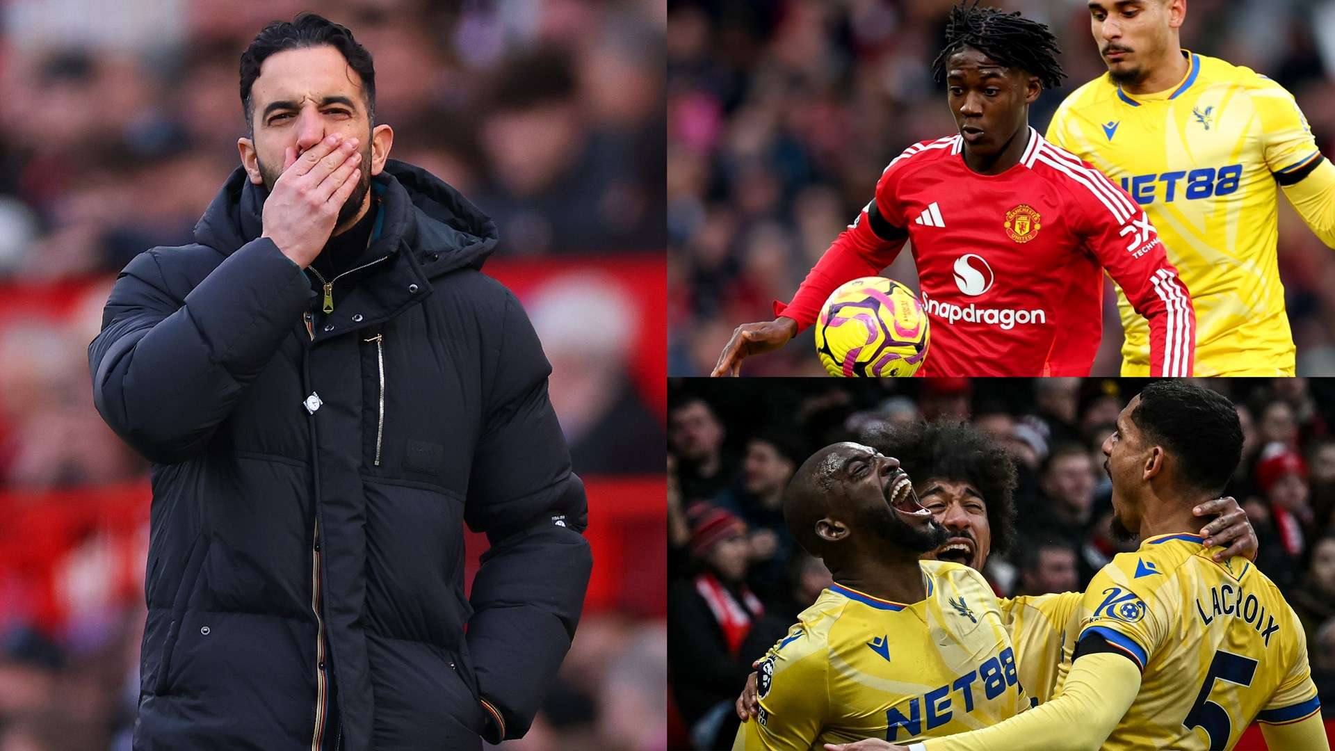 影响以及对 影响以及对