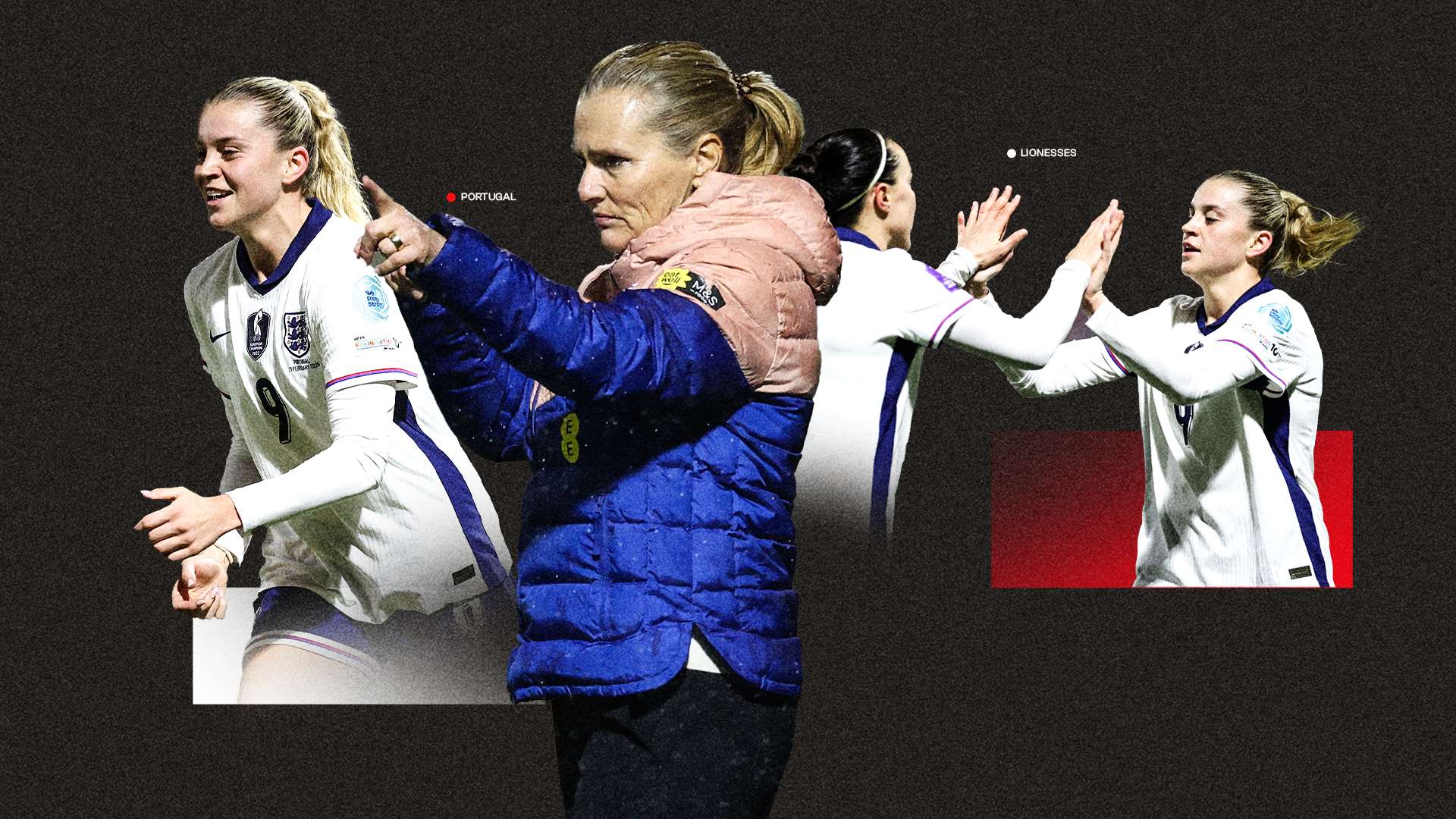 后萨拉赫时 后萨拉赫时