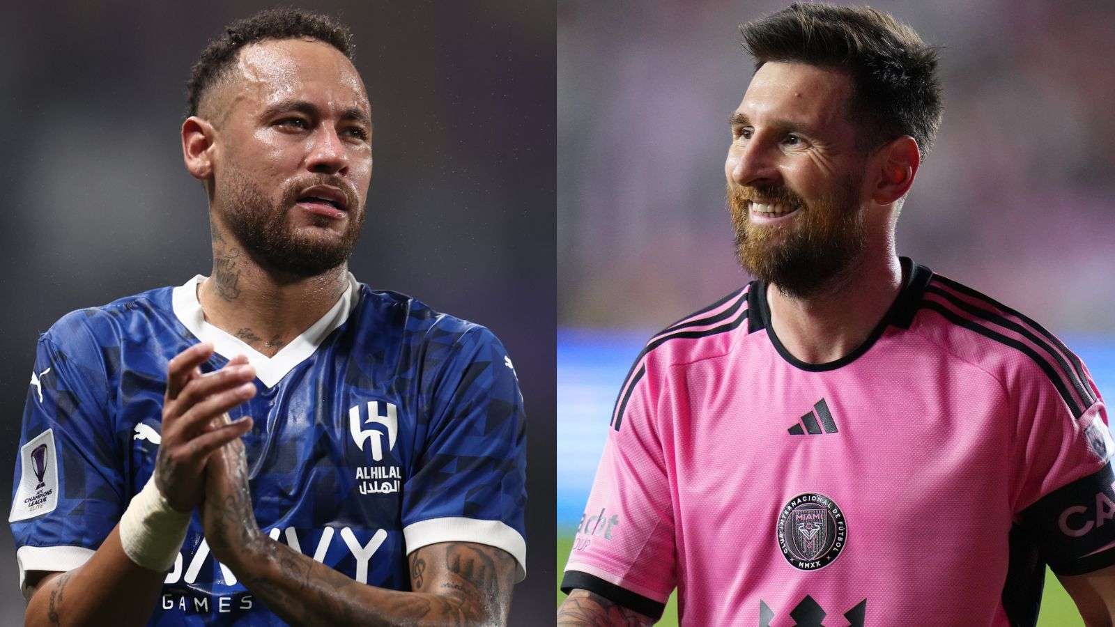 这位挪威前 这位挪威前