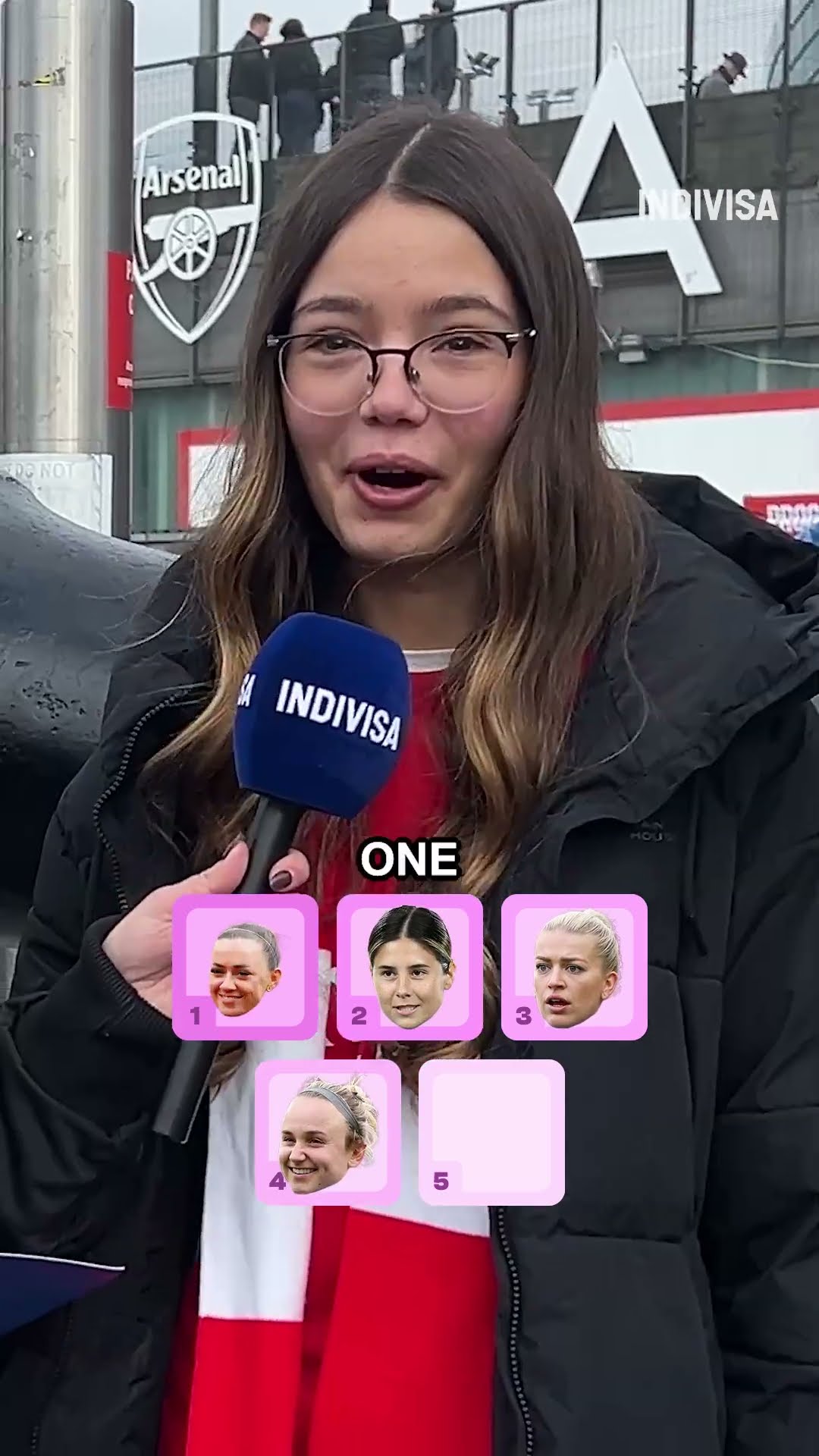 欧洲杯奖杯 欧洲杯奖杯