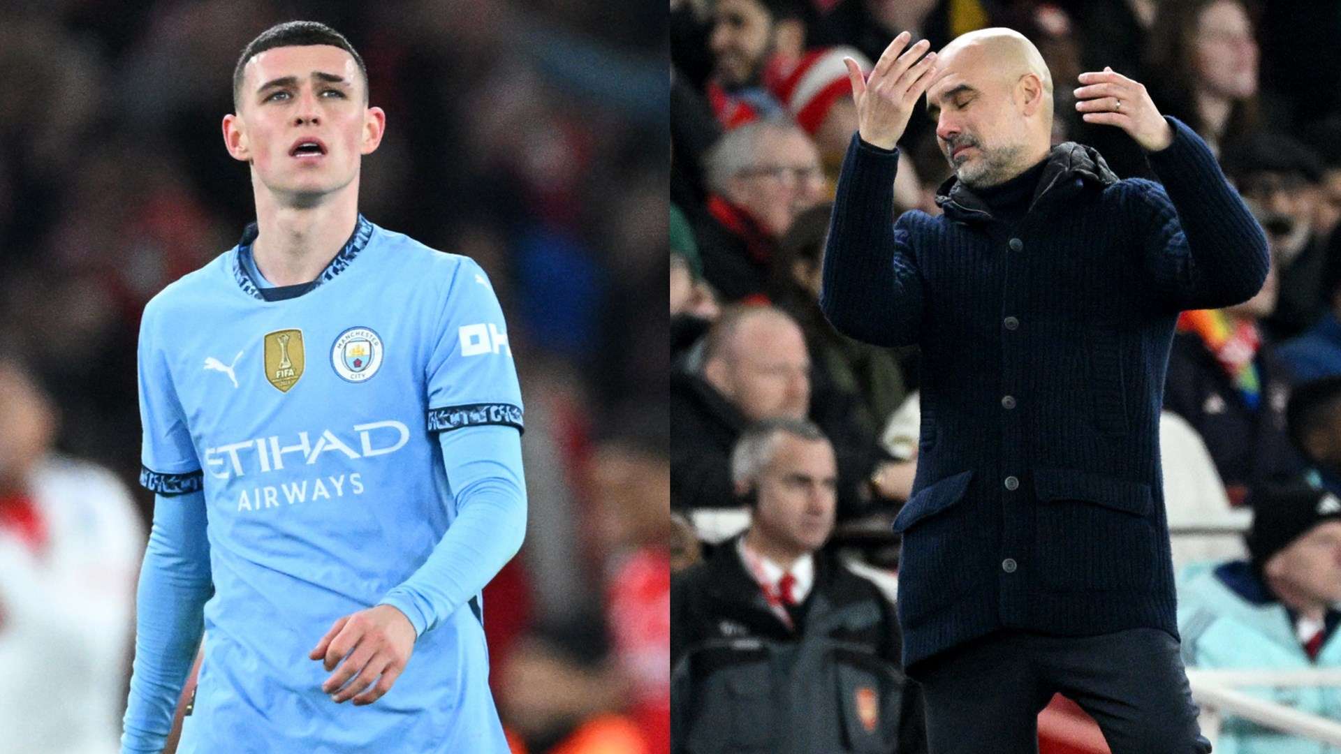 并保持良好 并保持良好