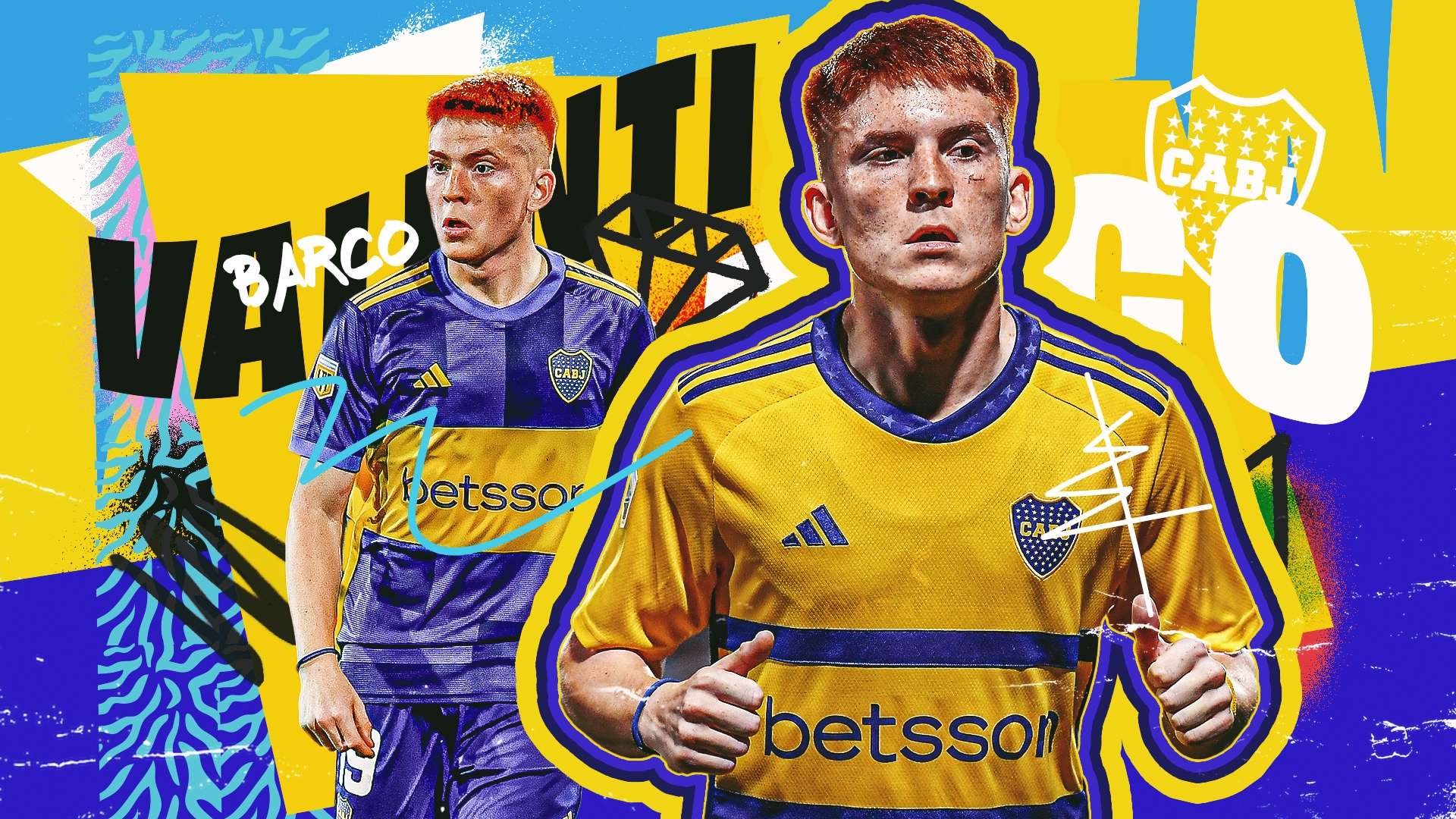 技术在近年 技术在近年