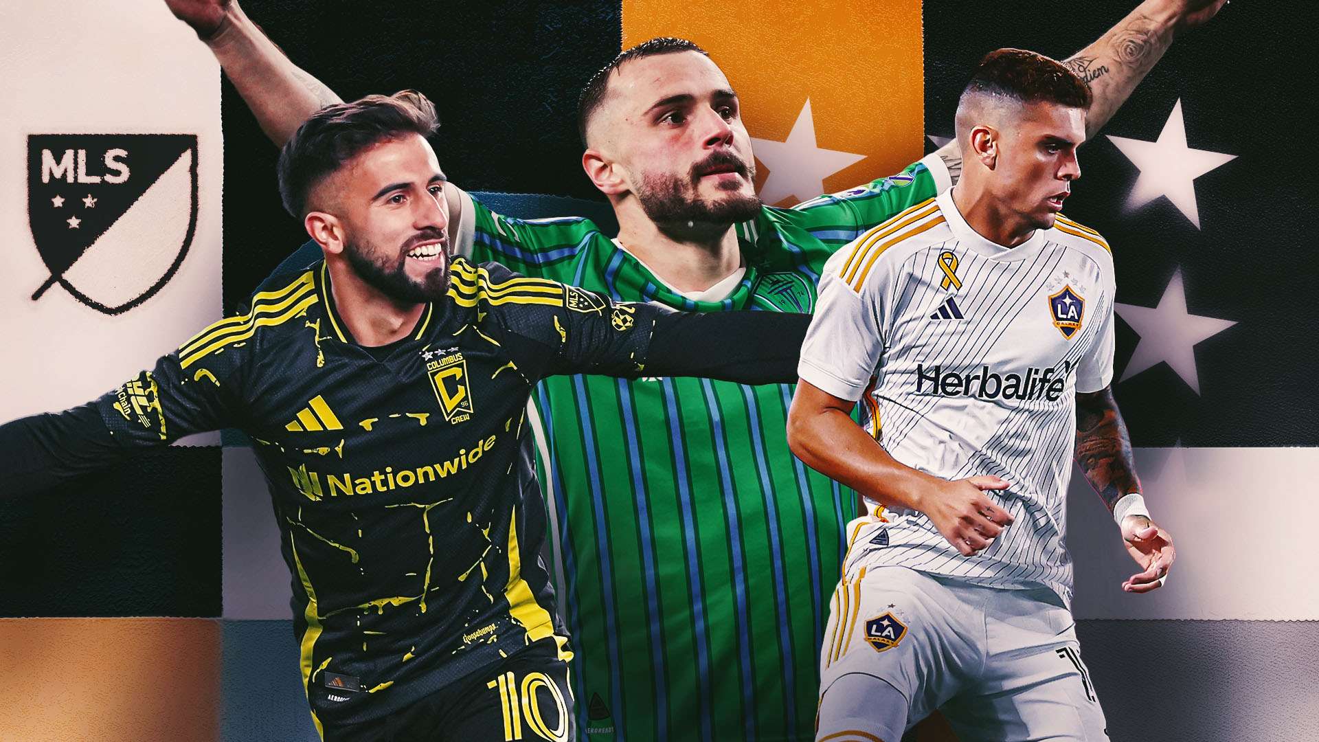 射手树立了 射手树立了