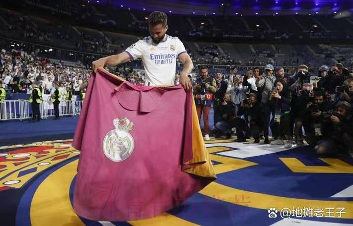 纳乔希望与皇马续约一年 等后者开出报价就签字 纳乔希望与皇马续约一年 等后者开出报价就签字