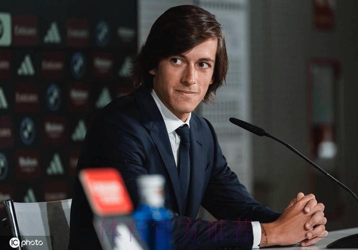 皇马将会讨论新赛季建队模式 会签下3-4位新援