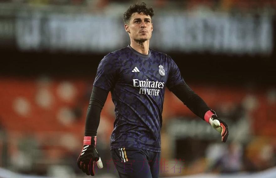 马卡:凯帕收到来自沙特的报价 也可能继续效力皇马 马卡:凯帕收到来自沙特的报价 也可能继续效力皇马