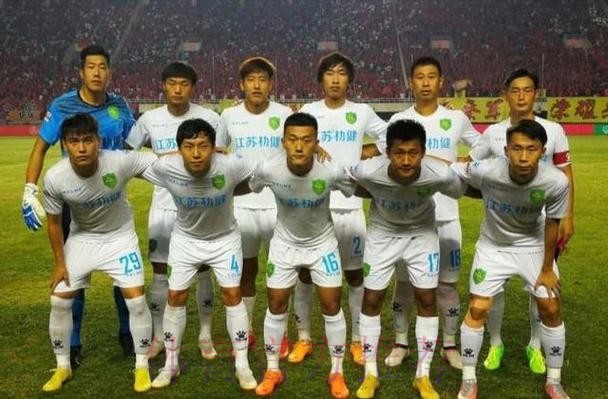 四川安纳普尔那与盐城大丰分获南北区半程冠军