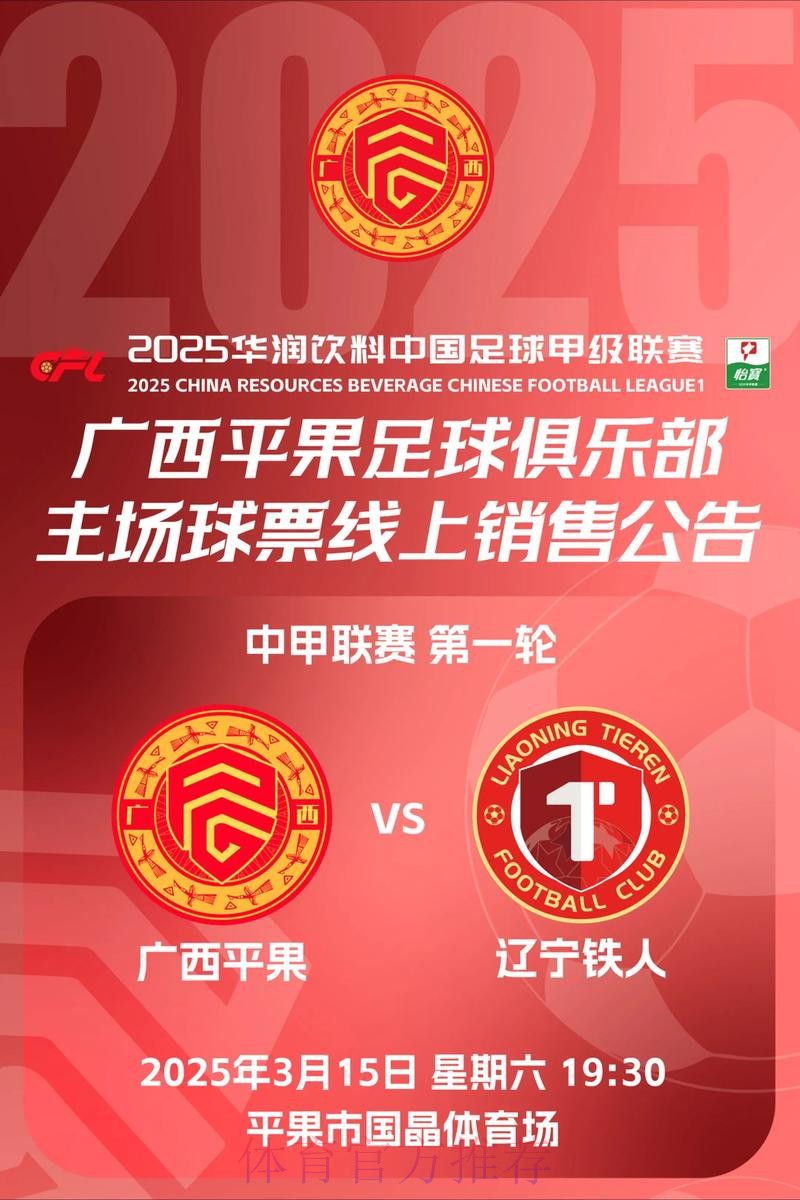 尘埃落定 黑龙江、梅县携手获得下赛季中甲资格